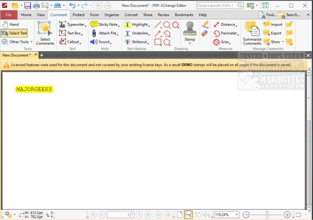 pdf xchange viewer free top pdf pdf xchange viewer free top pdf