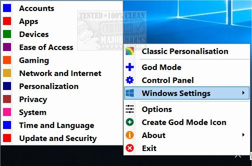 instal the new for apple Win10 All Settings 2.0.4.35
