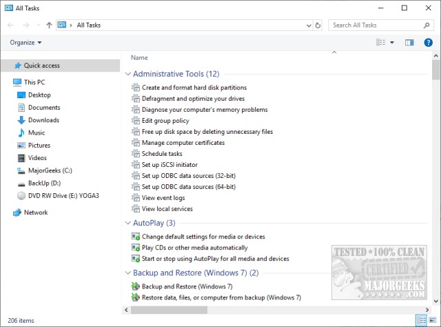 download k lite codec full download k lite codec full