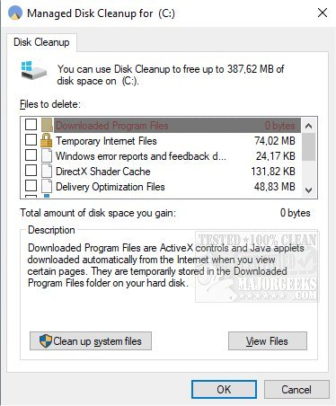 ventoy windows 10 driver ventoy windows 10 driver