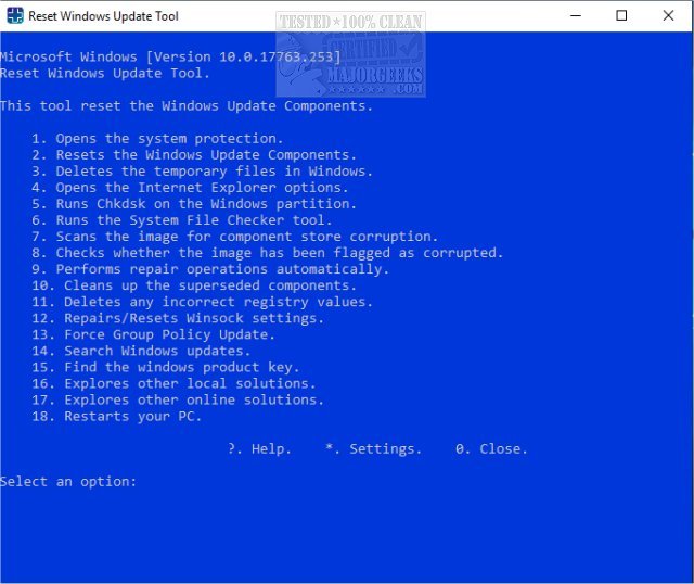 avg removal tool uninstall avg removal tool uninstall