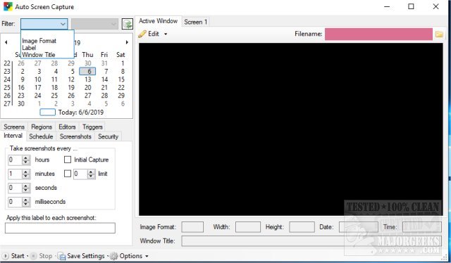 foxit pdf reader turn off update ie notice foxit pdf reader turn off update ie notice