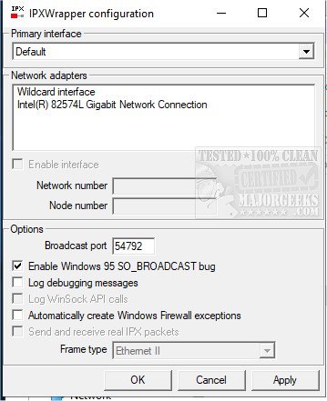 download macrium reflect free majorgeeks download macrium reflect free majorgeeks