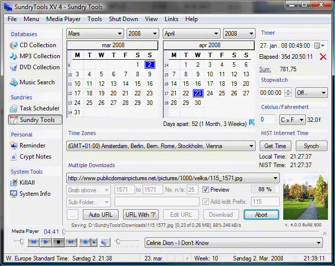 free TweakNow WinSecret Plus! for Windows 11 and 10 4.9.3 free TweakNow WinSecret Plus! for Windows 11 and 10 4.9.3