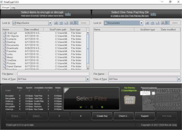 teamviewer extension download teamviewer extension download