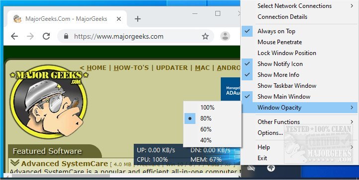 download macrium reflect free majorgeeks download macrium reflect free majorgeeks