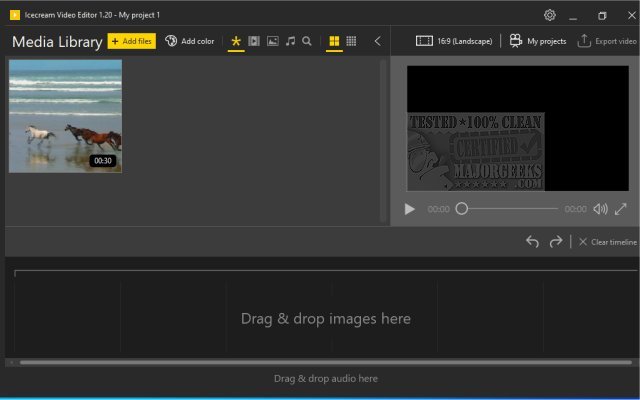 download the new Icecream Video Editor PRO 3.04 download the new Icecream Video Editor PRO 3.04