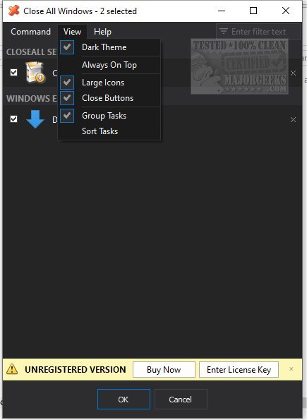 klite codec pack windows 10 klite codec pack windows 10