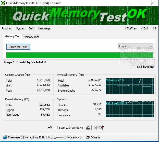 geek uninstaller mejorgeeks geek uninstaller mejorgeeks