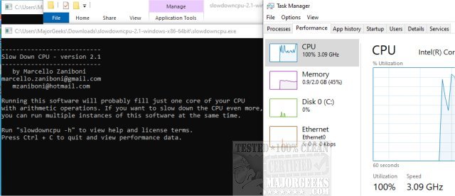 office toolkit 2.5 beta 5 office toolkit 2.5 beta 5