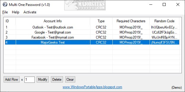one password 6 download one password 6 download