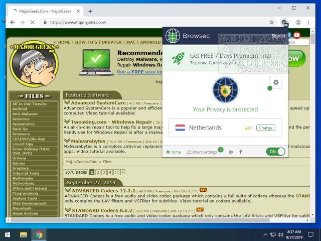 free account bowsec premium free account bowsec premium