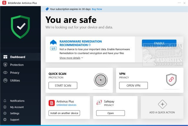 what is the cost of geek uninstaller pro what is the cost of geek uninstaller pro
