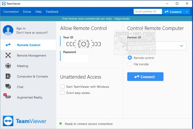 Teamviewer 15.2 Download Mac Teamviewer 15.2 Download Mac