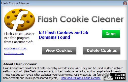 compuapps swissknife for windows 7 compuapps swissknife for windows 7