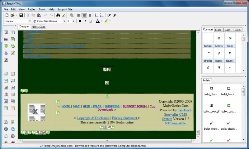 yahoo system mechanic
