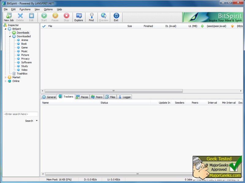 download bitspirit download bitspirit