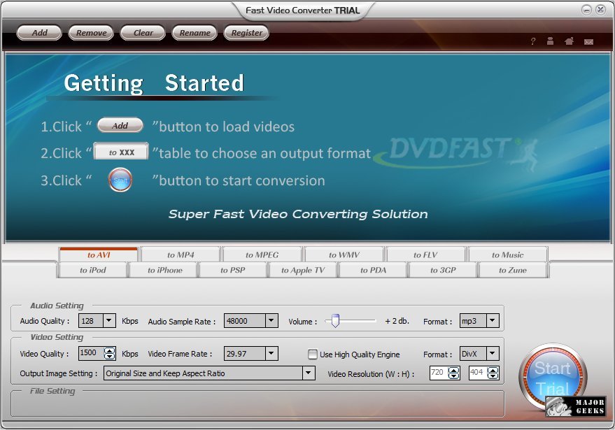 converter lite download windows 7 converter lite download windows 7