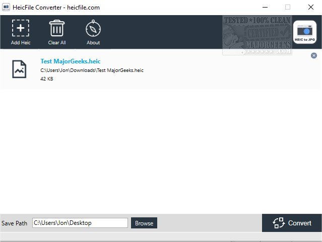 heic converter android heic converter android
