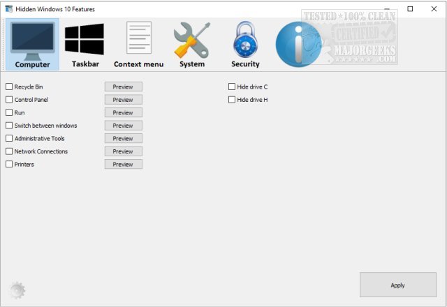 download winamp for windows 10 major geeks download winamp for windows 10 major geeks