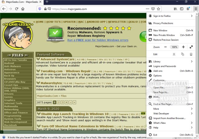 best firefox bulk image downloader best firefox bulk image downloader