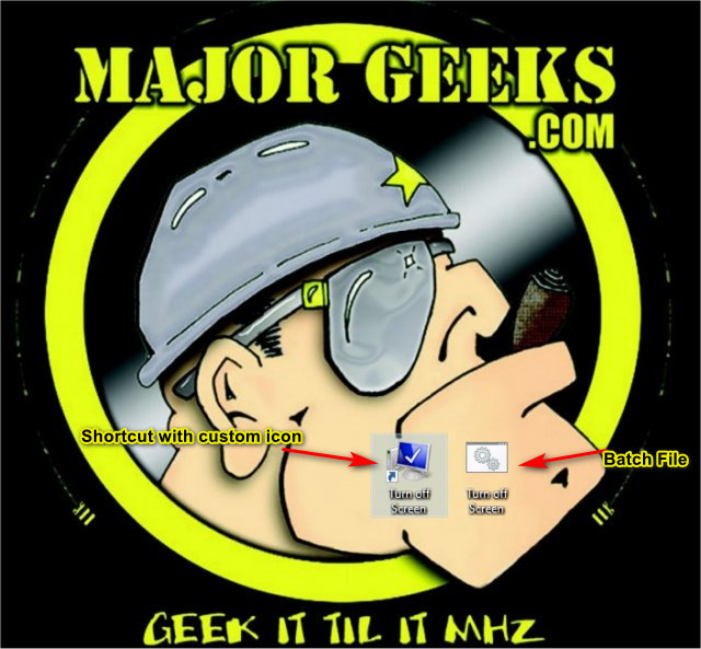 www.majorgeeks.com