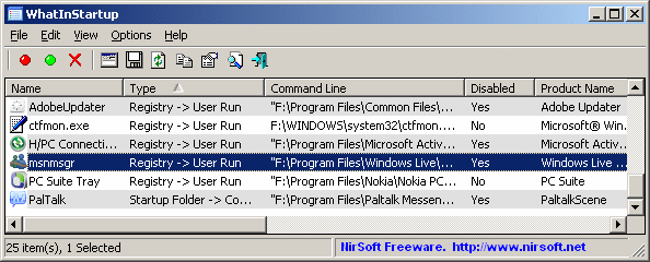 C registry user. Экран запуска Windows XP. Утилиты виндовс. Freeware. Программа AUTOCAD