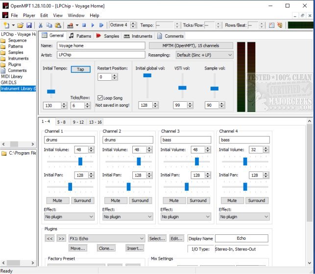 openmtp review openmtp review