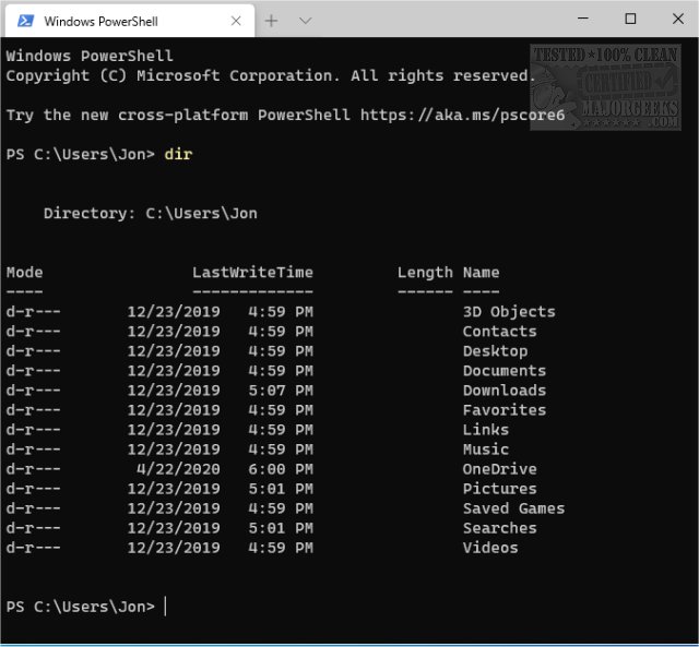 download windows terminal without store download windows terminal without store