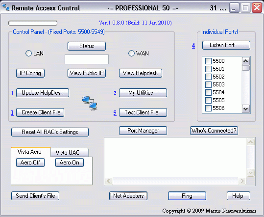 Remote control на русский. RAC (Remote Administrator Control). Access Control Pro. Remote Controller win. Remote Control cms-5.