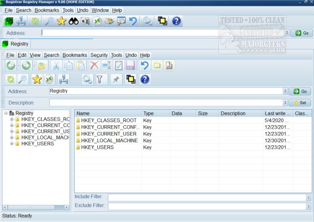 registrar internet manager registrar internet manager