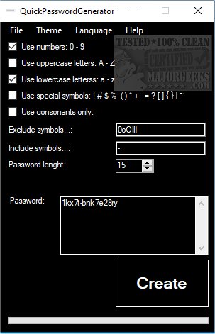 download calibre 3.31 majorgeeks download calibre 3.31 majorgeeks