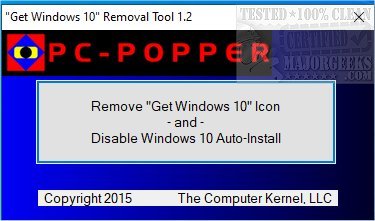 office removal tool windows 10 office removal tool windows 10