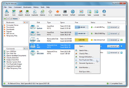 Download FlexTk Express 5.0.25 - MajorGeeks