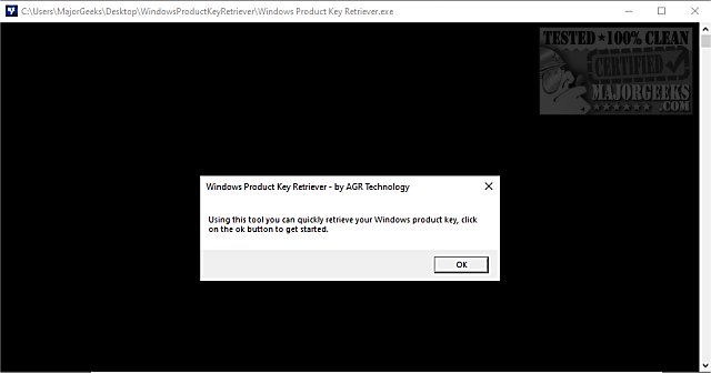 tweaking com windows repair pro key tweaking com windows repair pro key