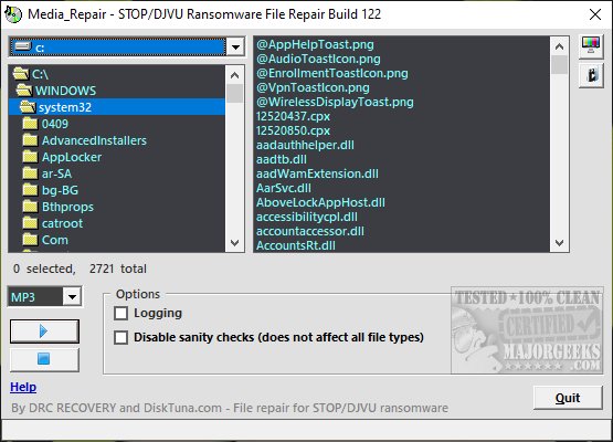 yahoo system mechanic yahoo system mechanic