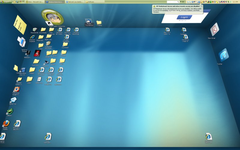 thumpback download thumpback download