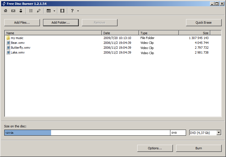 majorgeeks download free dvd copy software