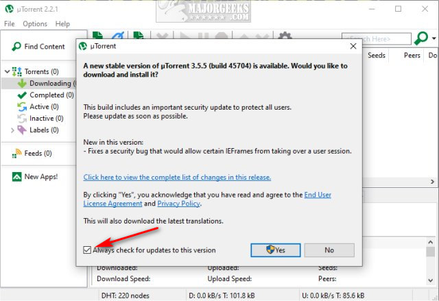 geek uninstaller pro torrent