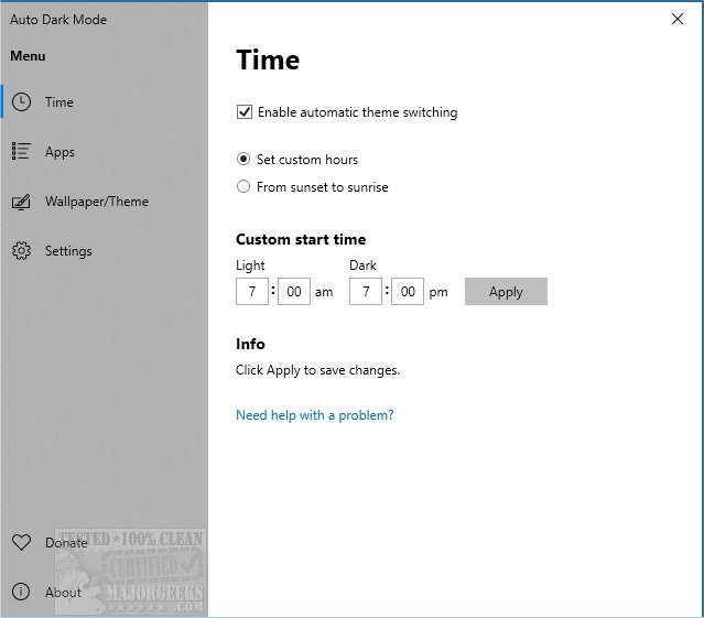 Download Viva Tv For Pcwindows 108 17 Mac Download Viva Tv For Pcwindows 108 17 Mac