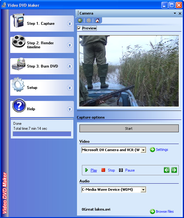 software dvd maker free download software dvd maker free download