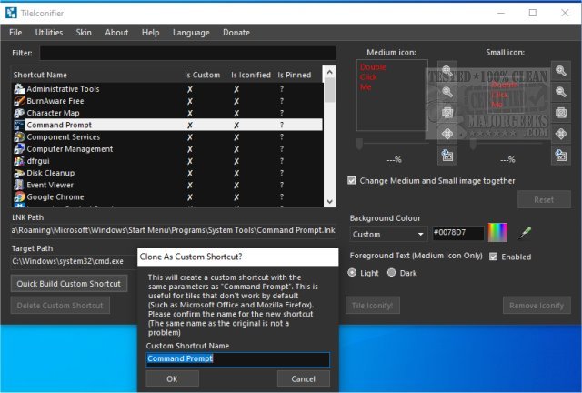 slimjet download repair slimjet download repair