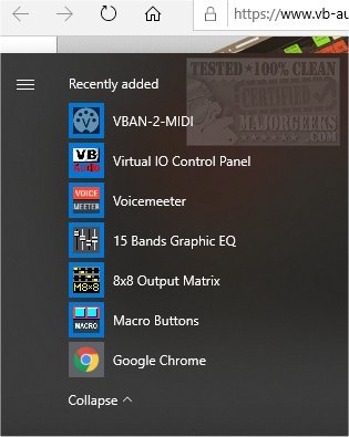 vb audio windows 10 vb audio windows 10