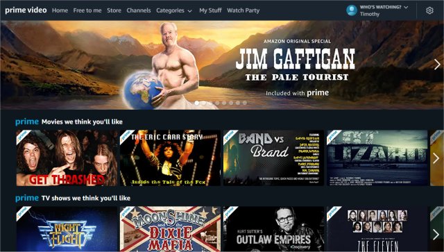 THE DEVIL'S LIGHT PELÍCULA COMPLETA EN ESPAÑOL LATINO HD