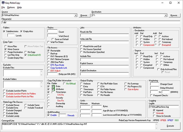 download smart defrag download smart defrag