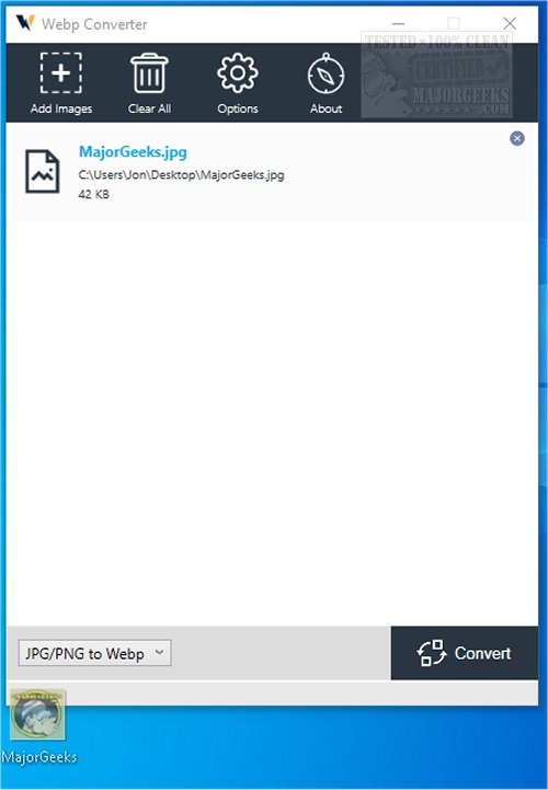 .jpg to webp converter mac download .jpg to webp converter mac download