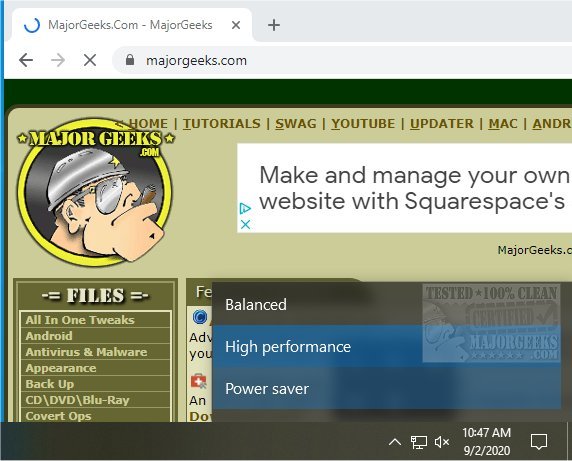 softpedia xp service pack 4 download virus malware softpedia xp service pack 4 download virus malware
