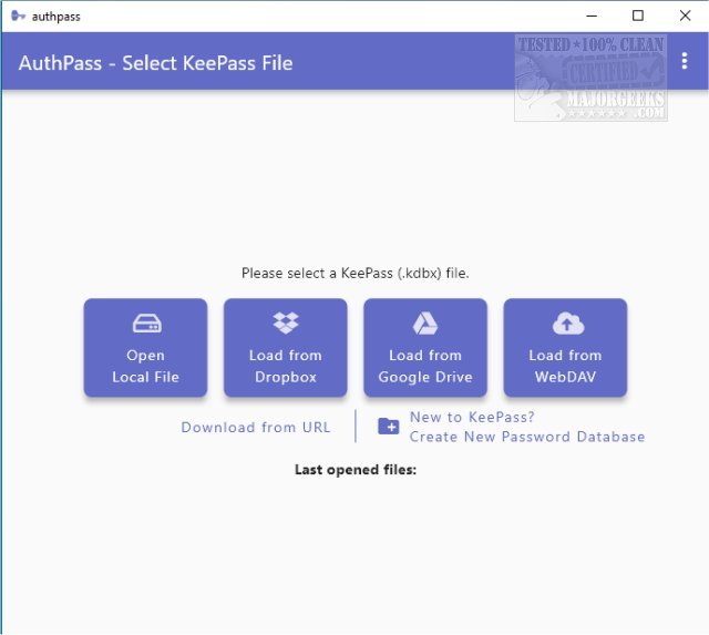 ms auth app ms auth app
