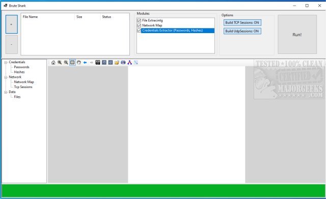 ccleaner download majorgeeks