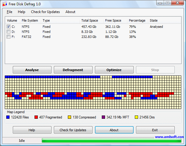 best free disk defrag windows 10 best free disk defrag windows 10